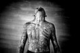 /album/galerie-photos/ms-1-jpg/